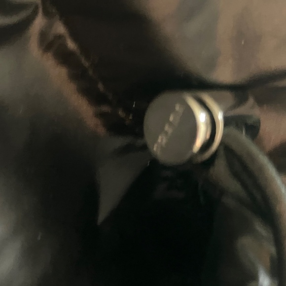 Prada Re-Nylon Puffer Down Jacket Black Size 44 New with Tags! - Picture 6 of 16